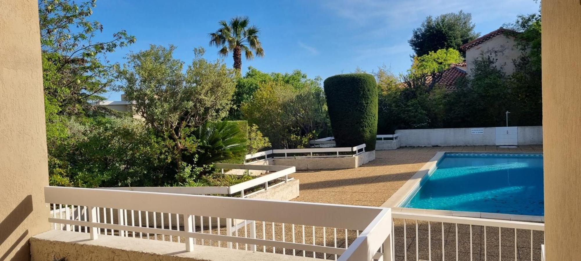 קסיס "Cote Gibaou" Centre-Ville Garage Piscine Terrasse מראה חיצוני תמונה